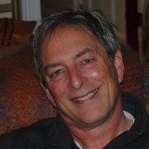 Meet your Posher, Phil